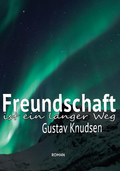 Nach dem plötzlichen Kindstod der kleinen Willeke kämpfen Wilma und Gustav mit ihrer tiefen Trauer. Auf Rat der Hausärztin entschließen sich Gustav und Wilma zu einer Therapie. Auf der Suche nach einem Traumatherapeuten und den damit verbundenen negativen Erlebnissen reift in Gustav der Gedanke, sich Hilfe bei der gemeinsamen Freundin und Psychologin Ingrid in Norwegen zu suchen. Dort angekommen zeigt Ingrids Therapie gute Erfolge, bis sich plötzlich die Ereignisse überschlagen. Michelle wird mit Wehen ins Krankenhaus eingeliefert und entbindet die kleine Torid per Notkaiserschnitt. Die Mitteilung des Arztes, dass eine Rückreise in die Niederlande bis auf Weiteres ausgeschlossen ist, stellt Gustav vor neue Herausforderungen. Durch das Auslaufen ihres Mietvertrages muss schnellstmöglich eine Lösung gefunden werden, so dass Gustav beschließt zunächst den alten, sanierungsbedürftigen Bauernhof, den er mit Ingrid erworben hat, bewohnbar zu machen. Schlaflose Nächte, harte Arbeitstage auf dem Bauernhof und finanzielle Sorgen fordern ihren Tribut. Als Ingrids Vater Gustav überraschenderweise das Angebot macht, in Norwegen zu bleiben und für ihn bei Shell zu arbeiten, willigt Gustav ein, ohne vorher mit Michelle Rücksprache gehalten zu haben. Steuert Gustavs und Michelles Beziehung nun in eine ernsthafte Krise oder bedeutet es vielleicht sogar die entgültige Trennung?