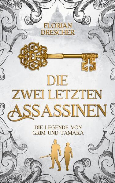 Das riesige Reich Arakan wird von einem König regiert, dessen Jahre als Herrscher gezählt sind. Bisher vom Magier- Orden, der mächtigsten Instanz des Landes unterstützt, wendet sich genau diese gegen ihn. Dabei hat es der Orden nicht nur auf den Thron, sondern die vollkommene Herrschaft abgesehen. Um das Volk gefügig zu halten, wird ein neuer Glaube eingeführt, an dessen mysteriösen Gott sich die Geister scheiden. Dabei ist der Fokus auf Grim und Tamara, den Hauptfiguren dieser Geschichte, gerichtet. Zu Beginn zwei einfache Jugendliche ohne eine nennenswerte Kampfausbildung, dauert es nicht lange, bis sie in die Machenschaften des Ordens verstrickt werden. Nachdem der neue Glaube auch in ihrem Heimatdorf einzieht, kommt es zu einer Tragödie und ihr Leben verändert sich für immer. Begleitet Grim und Tamara auf ihrem Rachefeldzug!