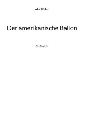 Ein umfangreiches Personal bevölkert diesen Roman: die Käse-socke, der Hosenträger, der Besserwisser, der Eskimono, der Weihnachtsbaum, die Kanalisationsbedienstete, der Kober, Schneeschuhflechter, die Fremdeinwirker, der Schleckizier, der Suhler, die Kontrollbeamtin, die Jaucher, die Fütterer, die Ro-sengießerin, die Springhose, der Lackaffe, die Naturpinklerin, der Mondscheinsonater, der Trostsucher, die Gebüschpisser, der Orientierer, der Sachlagerer, der Elektrozauner, der Schweinetrö-ger, die Mosteingängerin, der Pseudozüchter, der Weisskopfrad-leradler, die Dobermänner, die Mastermanometer, der Zecken-meister, die Amöbentassen, der Besenbinder, die Entenmäster, der Wassereimerzüchter, die Ottomanen, das Alltagswetter-männchen, das Schönwettermäd-chen, die Schneefrauen, die Rosskastanien, die Wasserhoser, der Gürtelroser, der Gefälligkei-ter, der Knieausschüttler und viele andere mehr. Wo? In Saskatchewan. Wann? Vor mehr als hundert Jahren, und alles glatt erfunden.