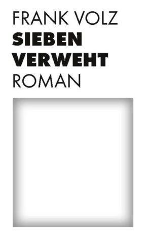 Für die junge Clärchen, die gerade ihre Friseurausbildung begonnen hat, markiert der Tod ihres geliebten Bruders vor Stalingrad den Beginn einer schmerzhaften Reise durch wechselvolle Jahre. Einer nach dem anderen verschwinden die Männer, die in ihrem Leben wichtig sind, ihre Beweggründe dafür bleiben verborgen. Während einige verzweifelt ihren Platz in der Gesellschaft suchen, werden andere von ihrer vergessen geglaubten Vergangenheit eingeholt. Doch alle kämpfen auf ihre Weise gegen neue Umstände. Und scheitern. Inmitten des Chaos nimmt auch die junge Frau Abschied von ihren Vorstellungen einer glücklichen Familie. Eine Geschichte über das Schicksal einer dennoch lebensbejahenden Frau, die in den dunklen Stunden des Lebens nach Antworten sucht und sich ihren eigenen Herausforderungen stellen muss.