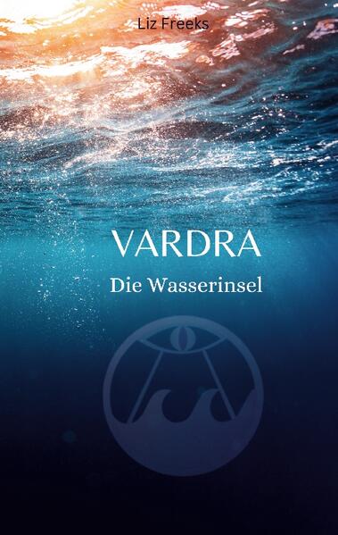 Erfahrung ist ein gnadenloser Lehrmeister. Hina liebt es, sich in der Bibliothek ihres Vaters zu verstecken und fremde Welten zu erkunden. Doch je älter sie wird, desto mehr Sorgen machen sich ihre Eltern. Sie überreden ihre Tochter, sich etwas mehr mit der Aussenwelt zu beschäftigen. Da gibt es nicht viele Möglichkeiten, denn die Menschen ausserhalb ihrer Bibliothek mögen sie nicht besonders. Jedenfalls die meisten davon. Die Zwillinge jagen, seit sie denken können. Mit ihnen auf eine kleine Abenteuerreise zu gehen, klingt nach einer guten Idee. Doch dann kommt den dreien der Wille des Wassers dazwischen, und dieser kleine Ausflug entpuppt sich als unberechenbares Abenteuer. Schnell muss Hina lernen, dass nicht alles so ist, wie es scheint.