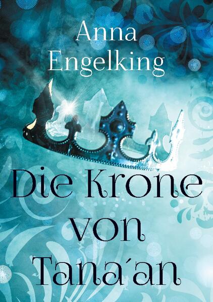 In nur einer Nacht hat Asmea alles verloren: Ihre Familie, ihr Zuhause, ihre Zukunft. Genommen von ihrem Onkel, der seitdem die Krone trägt. Mit der Zeit verdrängt sie all dies. Bis sich eine tödliche Seuche im Land auszubreiten beginnt, mit der sich alles ändert.