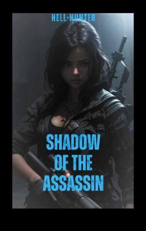 Shadow of the Assassin | Hell Hunter