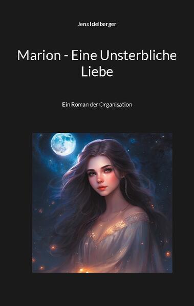 Marion ist eine ungewöhnliche Vampirin. Aufgrund eines seltenen Gendefekts ist sie in der Lage, auch bei Tageslicht zu leben. Eines Tages trifft Marion den jungen Piet, als er von Rowdys angegriffen wird. Marion rettet ihn und verliebt sich in ihn. Auch Piet ist fasziniert von ihr. Während Marion und Piet sich näherkommen, taucht ein neuer Antagonist auf. Rodriguez ist ein Internetmultimillionär, der von Marions Gendefekt erfahren hat und sie nun jagt. Rodriguez hält mehrere Kinder von Vampiren gefangen, deren Blut er nutzt, um unsterblich zu werden. Marion und Piet müssen zusammenarbeiten, um Rodriguez zu stoppen und die gefangenen Kinder zu befreien.