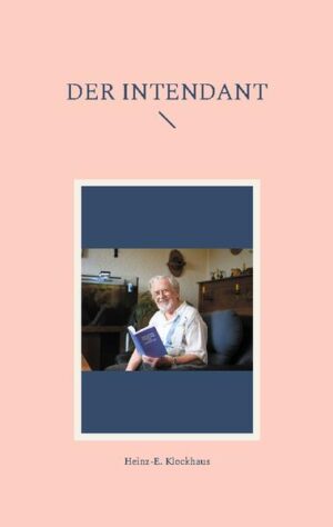 Dieses Buch könnte Redakteure, Moderatoren, Journalisten, Kommentatoren, Sprecher und alle Mikrofontäter wachrütteln und daran erinnern, dass unsere deutsche Sprache ein erhaltenswertes Kulturgut ist. Die Liebe zur deutschen Sprache, Ehrlichkeit und die Bereitschaft, Fehler zu korrigieren, wären gute Voraussetzungen dafür, dieses Buch aufmerksam zu lesen. Der Intendant eines Fernsehsenders sieht einen Verfall des Kulturgutes deutsche Sprache im Fernsehen und versucht, diesen Trend mit Anordnungen und Verboten an seine Redaktionen zu stoppen. Ist das die Illusion eines Phantasten, oder steht der Messias der deutschen Sprache irgendwo in den Startlöchern?