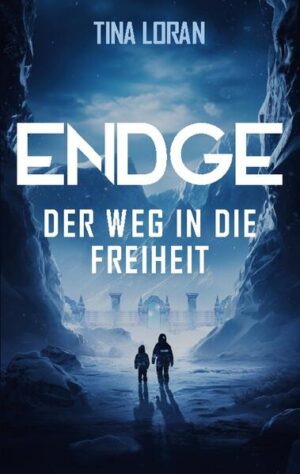 Ein neuartiger, psychologischer Roman mit dem richtigen Mix von Abenteuer- und Detektivcharakteristik. Endge - Der Weg in die Freiheit fordert den Leser heraus, gewisse Weltansichten für möglich zu halten und fördert einen wertschätzenden Umgang zwischen Andersdenkenden. Ella und ihr Sohn Leon werden auf geheimnisvolle Weise zu einer Expedition eingeladen. Doch schon bei der Vorbereitung zu dieser besonderen Reise, die beweisen soll, dass die Erde flach ist, scheint ein Saboteur am Werk. So wird das Training im Eis zur ersten Herausforderung für das gesamte Team. Und die Expedition selber wird ganz anders als alle es sich vorgestellt haben.