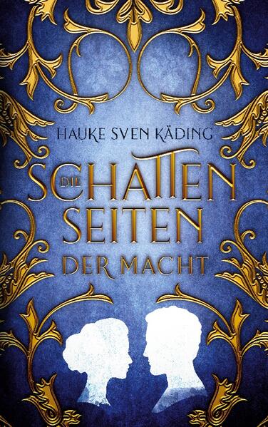 Ist Liebe wirklich die Macht, die alles bezwingen kann? Ein leidenschaftlicher Kriegsminister, ein diplomatischer Wirtschaftsrat und zwei Liebende, die durch Standesschranken, Geld und Intrigen von ihrem Glück abgehalten werden. Kann ihre Zuneigung im heraufziehenden Krieg bestehen oder wird sie den Interessen von Staat und Macht erliegen? Richard, ein junger Baron, sucht lange Jahre vergeblich nach seiner verstoßenen bürgerlichen Geliebten Wiebke. Erst als er sie tot glaubt und rasch Karriere bei Hofe macht, findet er sie schließlich in den Armen seines Landesherrn. Bei eben jenem, den er entgegen aller Stimmen im Kabinett unbedingt von einem drohenden Krieg abhalten muss. Ein Drahtseilakt zwischen Frieden und Krieg, Diplomatie und Hass, Vergebung und Untergang.