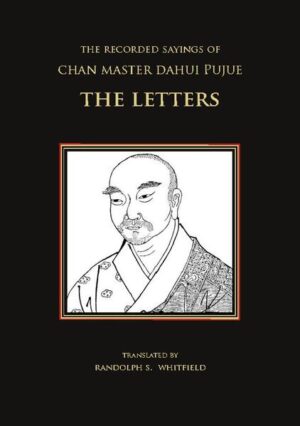 The influence of Chan master Dahui Pujue (1089-1163 CE), one of the most distinguished Chan masters of the Song dynasty, whose authority also spread to Korea and Japan, is still felt today. He is remembered for the method of focussing meditative attention on the key phrase of a koan (kan huatou) and was a lively critic of ‘silent illumination Chan’. His letters reveal a deep compassion for the ordained and laity alike. Translated by Randolph S. Whitfield