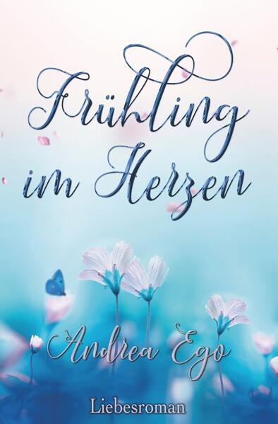 Danielle droht ihr mit Herzblut geführtes Büchercafé zu verlieren, nachdem ein Freund das dafür geliehene Geld zurückfordert. Ausgerechnet da taucht Hagen auf, ein reicher Schnösel, der ihren Frühling viel wärmer macht - und ihre Welt wie ein Herbststurm durcheinanderbringt. Auf keinen Fall darf er von ihren Geheimnissen erfahren. Doch mit jedem Blick, mit jedem Treffen bröckelt ihre Mauer mehr, bis Hagen mit einer Sache konfrontiert wird, vor der bisher jeder Mann in Danielles Leben davongelaufen ist.