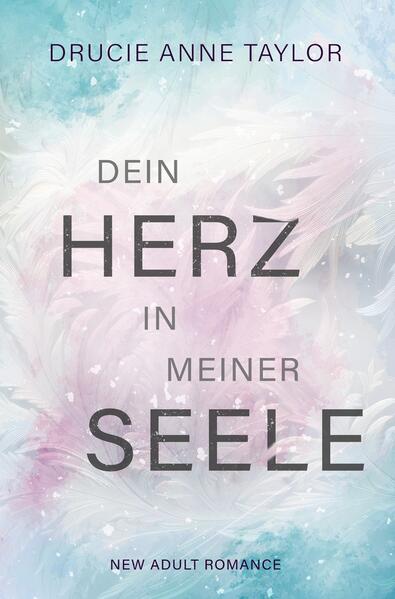 Die überraschende Hochzeit ihrer Mutter führt die junge Winter von Montpelier nach Miami, wo sie sich von Anfang an nicht wohlfühlt. Ihr Stiefvater behandelt sie wie einen Eindringling und schreckt auch nicht vor Gewalt zurück. Als ihr Stiefbruder Vain, ein erfolgreicher Rockstar, auftaucht, ist es Hassliebe auf den ersten Blick. Er hält Winter und ihre Mutter für Goldgräberinnen, die nur auf das Vermögen seines Vaters aus sind, doch als er Winter besser kennenlernt, ändert er langsam seine Meinung über die junge Künstlerin. Zwischen den beiden entsteht ein zerbrechliches Band und sie verlieben sich ineinander, doch nicht jeder billigt die Liebe der beiden. Als etwas geschieht, das Winters Welt mit einem einzigen Satz zum Einsturz bringt, ist es Vain, der versucht, ihr den nötigen Halt zu geben, bis sie schließlich aus Miami vertrieben wird. Wird Vain sie finden oder ist die Liebe der beiden für immer verloren?