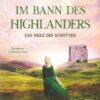 Sie hat das Gedächtnis verloren. Ihn plagt die Erinnerung. Dramatisch, einfühlsam, fesselnd - für alle Fans von Outlander! Schottland, 2020. Während die Amerikanerin Kate Anderson eine schottische Burgruine besichtigt, stürzt sie unglücklich. Sie kommt im Jahr 1308 zu sich