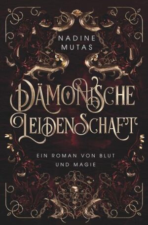 Warnhinweis: Beinhaltet einen Helden, der so düster bezaubernd wie besitzergreifend ist und nicht nur Herzen, sondern auch eReader zum Schmelzen bringen kann. Mit Vorsicht und einem Kübel Eis zu genießen. Und vielleicht auch ein paar Taschentüchern. Hexe Maeve MacKenna liefert sich Arawn, dem durchtriebenen Herrn der Dämonen, aus, um einen verhängnisvollen Pakt zu erfüllen. Arawn ist gefährlich, arrogant, skrupellos und dominant - alles Eigenschaften, die ihr bei einem Mann Angst einjagen sollten, besonders da sie erst vor kurzem von einem anderen Dämon gefoltert wurde und sowohl ihr Körper als auch ihre Seele noch immer die Narben davon tragen. Sie sollte in Arawns Gegenwart vor Furcht zittern. Warum also bringt er sie aus gänzlich anderen Gründen zum Beben? Und erweckt Stellen ihres Körpers wieder zum Leben, die nach ihrer Folter wie abgestorben schienen? Arawn bekommt, was Arawn will. Aber als die Hexe, die er zu besitzen begehrt - um der uralten Magie willen, die in ihr vergraben liegt - in sein Lager marschiert, wird das, was eigentlich eine einfache Sache hätte sein sollen zu einem komplizierteren Unterfangen … denn sein Interesse an ihr verändert sich. Ein Tanz von Macht und Anziehungskraft beginnt unter dem Schatten einer nahenden Bedrohung - Maeve ist nämlich nicht die einzige, die eine urtümliche Gewalt in sich trägt, und die Feinde des Herrn der Dämonen warten nur auf die Gelegenheit, diese Art von Macht an sich zu reißen …