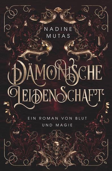 Warnhinweis: Beinhaltet einen Helden, der so düster bezaubernd wie besitzergreifend ist und nicht nur Herzen, sondern auch eReader zum Schmelzen bringen kann. Mit Vorsicht und einem Kübel Eis zu genießen. Und vielleicht auch ein paar Taschentüchern. Hexe Maeve MacKenna liefert sich Arawn, dem durchtriebenen Herrn der Dämonen, aus, um einen verhängnisvollen Pakt zu erfüllen. Arawn ist gefährlich, arrogant, skrupellos und dominant - alles Eigenschaften, die ihr bei einem Mann Angst einjagen sollten, besonders da sie erst vor kurzem von einem anderen Dämon gefoltert wurde und sowohl ihr Körper als auch ihre Seele noch immer die Narben davon tragen. Sie sollte in Arawns Gegenwart vor Furcht zittern. Warum also bringt er sie aus gänzlich anderen Gründen zum Beben? Und erweckt Stellen ihres Körpers wieder zum Leben, die nach ihrer Folter wie abgestorben schienen? Arawn bekommt, was Arawn will. Aber als die Hexe, die er zu besitzen begehrt - um der uralten Magie willen, die in ihr vergraben liegt - in sein Lager marschiert, wird das, was eigentlich eine einfache Sache hätte sein sollen zu einem komplizierteren Unterfangen … denn sein Interesse an ihr verändert sich. Ein Tanz von Macht und Anziehungskraft beginnt unter dem Schatten einer nahenden Bedrohung - Maeve ist nämlich nicht die einzige, die eine urtümliche Gewalt in sich trägt, und die Feinde des Herrn der Dämonen warten nur auf die Gelegenheit, diese Art von Macht an sich zu reißen …