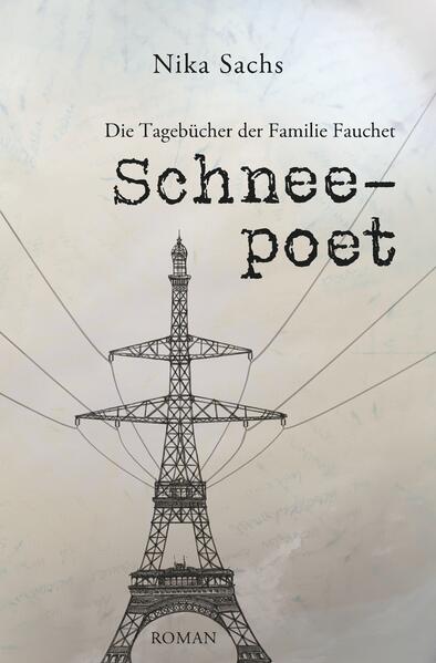 Ich bin Lukas. Neunundzwanzig, manisch depressiv und Chaot mit Hang zum Exzess, der Gespräche mit seinem Karma führt und seine Katastrophen aufschreibt. Bisher bestand mein Leben aus zwei Ländern, zwei Namen, einer Menge kreativer Inkompetenz und zu vielen Fehlentscheidungen. Eine davon war, mich von Inga zu trennen. Danach habe ich erfolglos versucht, zu kompensieren, es in achtzehn Jahren nicht geschafft zu haben, ihr zu erzählen, dass ich nicht nur ein paar psychische Probleme, sondern auch noch einen Zwillingsbruder habe ...