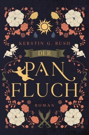 Für Geschichtenerzählerin Taja gibt es keinen größeren Helden als Peter Pan. Daher geht sie fest davon aus, dass er ihre Heimat Nimmerland vor den schrecklichen Kreaturen retten wird, die dort einfallen. Doch während diese mehr und mehr an Macht gewinnen, bleibt der Pan verschwunden. Als sogar ihre Liebsten in Gefahr geraten, trifft Taja eine Entscheidung: Sie selbst wird sich zu ihrem ganz eigenen Abenteuer aufmachen und den Pan suchen, damit dieser Nimmerland vor dem Untergang bewahrt.