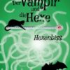 Roxana bleibt keine Zeit, sich vom Angriff der Werwölfe zu erholen. Sie haben ihr und den Vampiren eine Einladung geschickt, um die Missverständnisse aus dem Weg zu räumen. Bevor sich Roxana auf die Suche nach deren Ursprünge machen kann, steht ihr das schaurigste Halloween bevor, das sie sich vorstellen kann: Ein Wochenende bei den Vampiren. Albträume suchen sie heim, durch die sie ihre Vergangenheit immer klarer sieht. Als wäre das nicht aufreibend genug, steht plötzlich die Inquisition mit einer schweren Anklage vor der Tür. Roxana, Taran und Francis werden abgeführt und verhört. Können sie dem Schicksal, das dort auf sie lauert, entkommen?