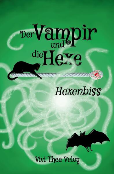 Roxana bleibt keine Zeit, sich vom Angriff der Werwölfe zu erholen. Sie haben ihr und den Vampiren eine Einladung geschickt, um die Missverständnisse aus dem Weg zu räumen. Bevor sich Roxana auf die Suche nach deren Ursprünge machen kann, steht ihr das schaurigste Halloween bevor, das sie sich vorstellen kann: Ein Wochenende bei den Vampiren. Albträume suchen sie heim, durch die sie ihre Vergangenheit immer klarer sieht. Als wäre das nicht aufreibend genug, steht plötzlich die Inquisition mit einer schweren Anklage vor der Tür. Roxana, Taran und Francis werden abgeführt und verhört. Können sie dem Schicksal, das dort auf sie lauert, entkommen?