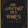 Rees’ Leben als Alpha des Riverstar-Rudels hätte perfekt sein können, würden ihn die Zweifel nicht ständig heimsuchen. Dabei hat er seine große Liebe Alaya vor mehreren Wochen aus den Fängen des brutalen DarKing-Rudels befreit. Doch sie ist nicht mehr das unschuldige Mädchen, das er einst liebte. Ihre Vergangenheit zieht Schatten bis in die Gegenwart und immer wieder sieht er sich mit ihren Dämonen konfrontiert. Als er ihr einen Ort zum Trauern erschaffen möchte, macht er eine folgenschwere Entdeckung, die die Vergangenheit in ein gänzlich anderes Licht rückt. Gefangen zwischen seinem tiefen Kontrollbedürfnis und dem Drang nach Rache, muss Rees etwas zulassen, das er vor langer Zeit verloren hat: Vertrauen.