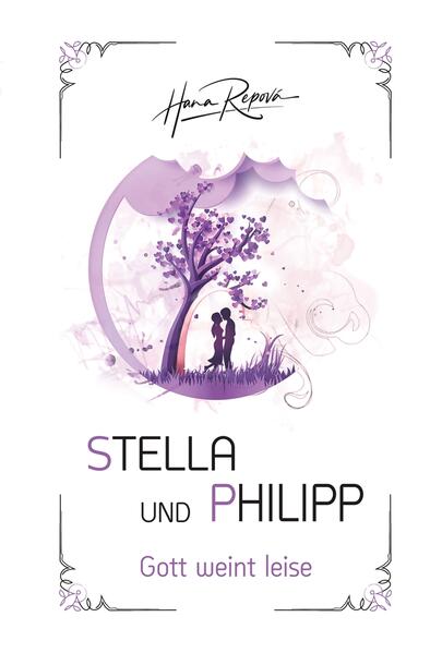 Annas beste Freundin Stella, die sie durch schwierige Jahre begleitet hat und ihr eine große Stütze war, hat die Hoffnung auf eigenes Glück schon fast aufgegeben. Phillip, der Mann, der ihr den Kopf verdreht hat, und sie kommen einfach auf keinen grünen Zweig. Gern würde sie einiges zwischen ihnen wieder ungeschehen machen, aber die Worte, einmal ausgesprochen, kann sie nicht wieder zurückholen. Unerwartet erkennt sie, dass Phillip auch in ihrem beruflichen Leben eine große Rolle spielt und dass sie noch eine letzte Chance bekommt, seine Gunst wiederzugewinnen. Dafür muss sie aber über ihren eigenen Schatten springen - und kann nur hoffen, dass dieser Sprung nicht mit einer Bruchlandung endet.