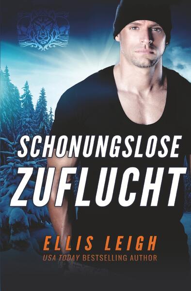 Es gibt kein Entrinnen vor einem Schattenwolf auf der Jagd... Selbst als Playboy der Schattenwölfe ist Levi nicht gerade ein Softie. Er steht auf Alkohol, Frauen und seine Fotos … aber auch auf scharfe Messer und Krallen. Was als Auftrag beginnt, das Eindringen von Menschen in das Territorium eines Rudels zu untersuchen, entwickelt sich schnell zu etwas Dunklerem, Gefährlicherem und viel Heißerem, als er erwartet hat. Amy möchte ihr Rudel nicht im Stich lassen, aber das Leben in der kleinen Stadt am Fuße ihres Berges bietet ihr ausreichend Freiheit, um sich nicht gefangen zu fühlen. Das gilt auch für das Diner, das ihr gehört und das sie liebt. Aber jemand hat sie ein wenig zu genau im Auge, und das ist nicht etwa der gut aussehende Wolfgestaltwandler, der eines nachts in ihre Küche stürmt und sie anstarrt, als ob sie die letzte Frau auf Erden wäre. Ein Soldat, dem niemals etwas wichtig genug war, um zu bleiben, eine Frau, deren Wurzeln zu tief reichen, um sie abzuschneiden, und ein Stalker, der mehr als nur Spannen im Sinn hat. In der Welt der Schattenwölfe bedeutet eine einfache Mission, sich zu behaupten und bis zum Ende zu kämpfen. Aber dieses Mal reicht ein einziger Blick, um diese Mission aus dem Ruder laufen zu lassen und Levi dazu zu zwingen, zu fliehen, obwohl er lieber bleiben und kämpfen würde … solange seine Gefährtin ihn begleitet. Ein Soldat, ein Kampf... eine Chance auf die Ewigkeit.