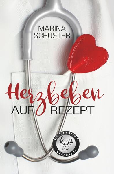 Lieber heute als morgen möchte Lynn Hartley ihrem tyrannischen Chef entkommen. Als sie erfährt, dass in ihrem Heimatort eine Sprechstundenhilfe für den Nachfolger des alten Dorfarztes gesucht wird, ergreift sie die Chance. Doch was als vermeintlicher Neuanfang beginnt, wird schnell zu einer Nervenprobe, denn Dr. Julian Taylors Vorstellungen von Ordnung und Disziplin harmonieren so gar nicht mit Lynns Art und Weise, Dinge zu regeln. Immer wieder geraten die beiden aneinander, bis ein überraschender Kuss alles verändert. Lynn und Julian beginnen eine stürmische Beziehung und schmieden sehr bald Zukunftspläne - doch jeder Mensch hat auch eine Vergangenheit …