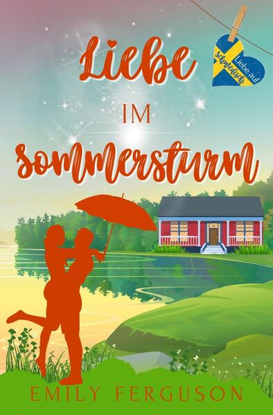 Jesper ist gern für sich und mag es ruhig. Dass er jetzt in seinem wohlverdienten Urlaub als Lehrer arbeiten muss und dazu noch den pubertierenden Sohn seiner Schwester aufs Auge gedrückt bekommt, passt ihm gar nicht in den Kram. Schlimmer wird es nur noch, als er dazu genötigt wird, an Lillaströms Singlebörse teilzunehmen. Mit der alleinerziehenden und quirligen Sam als sein Match kann das ja nur schiefgehen, oder? Sams Traum von der eigenen Praxis als Physiotherapeutin gestaltet sich schwierig. Auch ihrem Sohn Henry fällt der Anschluss im schwedischen Örtchen Lillaström schwer. Doch dann wird er in die Kubbmannschaft aufgenommen, deren Trainer kein Geringerer ist als Sams Match aus Lillaströms Singlebörse. Dass Jesper ihr auch noch ihre geliebten Zimtschnecken wegkauft, ist nur noch ein Grund mehr, sich nicht mit ihm zu treffen. Zu dumm, dass Jesper nicht nur sexy ist, sondern auch mit seiner Geduld und dem unermüdlichen Einsatz für seine Schüler und seinen Neffen ihr Herz höherschlagen lässt.