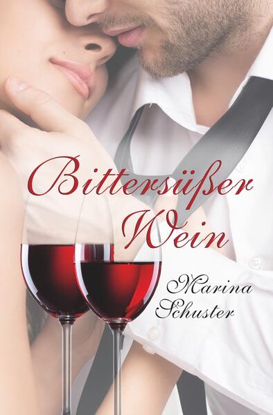 Trotz ihrer Bedenken lässt die zweiundzwanzigjährige Kayla Williams sich eines Abends von ihrer Halbschwester Sharon zu einem Viererdate überreden und begegnet dabei dem verheirateten Mark Cassiani. Während Sharon sich sofort mit Marks Freund David einlässt, ergreift Kayla aufgrund eines Missverständnisses die Flucht. Als sie kurz darauf eine Arbeitsstelle auf einem Weingut im Napa-Valley antritt, stellt sich heraus, dass ausgerechnet Mark der Besitzer ist. Es dauert nicht lange, bis sich tiefe Gefühle zwischen den beiden entwickeln und eine bittersüße Romanze beginnt, die von dramatischen Ereignissen überschattet wird …