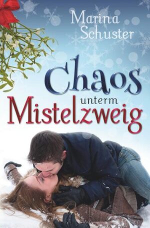 Eine kleine Lüge mit großen Folgen: Seit Jahren ist Teresa Appleton heimlich in ihren Boss Clark Shelton verliebt, dessen Interesse an ihr sich jedoch ausschließlich auf ihre Fähigkeiten als Sekretärin beschränkt. Trotzdem behauptet sie während eines Telefonats, mit ihm verlobt zu sein, um ihre besorgte Mutter zu beruhigen. Prompt rückt diese trotz ihrer Flugangst einen Tag später bei ihrer Tochter in der Firma an, um den künftigen Schwiegersohn kennenzulernen - und das Chaos nimmt seinen Lauf ...