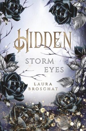 Bei Rosie verläuft alles nach Plan. Eigentlich. Zumindest bis zu dem Moment, als der mysteriöse Jay Brookdale nach Rainstone kommt, um seinen vermissten Freund zu suchen, der dort vor drei Monaten spurlos verschwunden ist. Ohne zu ahnen, was durch die Begegnung mit ihrem neuen Mitschüler ausgelöst wird, landet Rosie plötzlich mitten in einer unwirklich erscheinenden Realität, die sie sonst nur aus Romanen kennt. Dabei stellt sie schnell fest, dass manche Dinge lieber im Verborgenen geblieben wären. Wie zum Beispiel die Tatsache, dass der Junge mit den Gewitterwolkenaugen Gefühle in ihr weckt, die ihr fast genauso viel Angst bereiten, wie all die Geheimnisse, die nun immer mehr Bestandteil ihres Lebens werden.