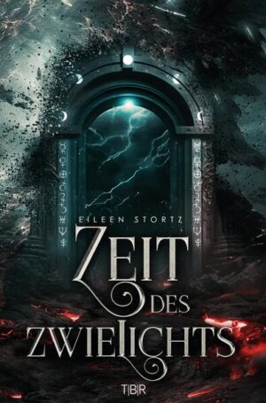 Der Krieg zwischen Engeln und Teufeln ist vorüber, übrig geblieben sind nur Asche und Wut. Eine Wahrheit in den falschen Händen, und plötzlich hängt das Schicksal der Erde am seidenen Faden. Niranjana: Wenn es um das Los der Welten geht, ist kein Preis zu hoch. Taiowa: Auch nicht die eigene Freiheit? Wir müssen zahlen, damit alle anderen leben? Davon war nicht die Rede, als Vater uns Unsterblichkeit versprach. Zoé: Ihr beiden wollt die Opfer dieser Geschichte sein? Sagt das mal Zyan ... Oh, halt. Geht nicht. Er ist tot, weil ihr euch für Götter haltet. Aber ihr könnt bluten - und das werdet ihr.