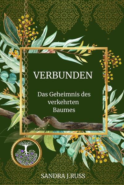 Die naturverbundene Ava Eklöv führt ein beschauliches Leben: Ihr kleines Restaurant an der Küste ist eine Oase der Ruhe. Ihr Leben gerät völlig aus der Bahn, als der mächtige Unternehmer William Mason auftaucht und auf dem Nachbargrundstück ein riesiges, modernes Hotel aus dem Boden stampft. Nicht nur das Hotel wird für Ava zum Problem, es häufen sich auch Dinge, die sie sich nicht erklären kann. Warum fühlt sie sich ausgerechnet mit Masons Ziehsohn Tom derart magisch verbunden? Wer ist die Frau mit den blutenden Augen, die sie jede Nacht in ihren Träumen heimsucht? Woher kommen die Visionen, die sie plötzlich plagen? Immer öfter flüchtet sie sich zu "ihrem Baum" in den Wald. Nur dort kann sie durchatmen und das Chaos der letzten Monate vergessen. Doch Ava ahnt nicht, welch große Rolle die Bäume wirklich in ihrem Leben spielen. Bald muss sie sich einem Geheimnis stellen, das ihr Leben für immer verändern wird.