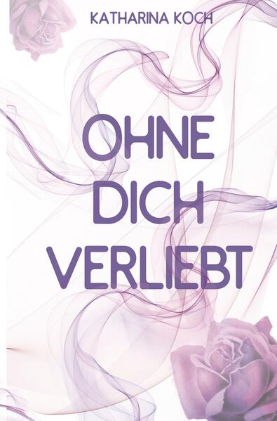 Nach einem Jahr Trauer wegen des Todes ihres Ehemannes fällt es Linda nicht nur schwer zurück in den Alltag zu finden, sondern auch den Glauben an die eine große Liebe hinter sich zu lassen. Als die Ferienwohnung über ihr durch den attraktiven Steffen bezogen wird, erweckt er lang vergessene Gefühle in ihr. Doch ist er der Liebling aller Schwiegermütter, wie er vorgibt, oder doch nur ein Playboy? Leseprobe: „Du hast recht. Es sieht echt so aus, als würde es nur wenige Meter entfernt sein. Wirklich einmalig.“ Seine Stimme klang ehrfürchtig. „Tatsächlich gibt es das Phänomen, das man an der Küste in der Dämmerung das Gefühl hat, als würde alles näher zusammenrutschen. Das gegenüberliegende Ufer sieht plötzlich ganz nah aus.“ „Wirklich?“ Steffen schaute mich beeindruckt an. „Vermutlich liegt das am Licht.“ Nach einem Moment des Schweigens fügte ich hinzu: „Wer weiß, wie oft man dieses Jahr noch sehen kann, dass ein Kreuzfahrtschiff während des Sonnenuntergangs ablegt und hier vorbei schwimmt.“ Steffen lehnte seine Wange an meinen Kopf. Es war so urgemütlich. Es fröstelte mich leicht, aber es war einfach zu wunderschön. Ich schloss die Augen und genoss seine Wärme. „Der Sonnenuntergang ist so romantisch“, flüsterte er in die angenehme Stille zwischen uns und löste seine Wange von mir. Ich schaute zu ihm auf und bemerkte, wie nah sein Gesicht mir war. Intuitiv drehte ich mich noch ein wenig zu ihm und sah ihm tief in seine Augen, die in der Dämmerung fast schwarz wirkten. Ein angenehmes Kribbeln durchfuhr meinem Körper und mein Herz schlug schneller. Seine Finger strichen zärtlich über meine Hüfte ein Stück hinauf bis zu meiner Taille. Eine Gänsehaut wanderte über meinen gesamten Körper, die ein wohliges Kribbeln in mir auslöste. Meine Kehle wurde trocken und gleichzeitig hatte ich das Bedürfnis, mutig zu sein, mich vorzubeugen und ihn auf diese perfekten, vollen Lippen zu küssen, aber ich hatte den Fehler schon bei Christopher gemacht. Ich konnte nicht jeden Mann küssen, nur weil ich mich danach sehnte. Steffen und löste sich nur für wenige Wimpernschläge von meinem Blick. Dann beugte er sich ganz langsam näher zu mir herunter. Vor Anspannung zitternd, wartete ich, was er tun würde. Sanft legt er seine Hand auf meine Wange und fuhr über mein Ohr bis in meine Haare. „Du bist so wunderschön“, hauchte er mit heiserer Stimme. Mein Puls raste. Würde er sich trauen, mich zu küssen?