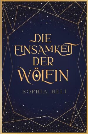 Eine junge Frau wacht in einer einsamen Waldhütte auf. Sie ist allein, sie friert. An ihr klebt jede Menge Blut. Was ist geschehen? Wie kommt sie dorthin? Auf der Suche nach Antworten trifft die Gestaltwandlerin auf den Alpha des Riverstar-Rudels. Ein Lichtblick, denn Rees ist der Einzige, der sie kennt. Bevor Alaya vor acht Jahren verschwand, war sie Teil seiner Gruppe. Was ist in der Zwischenzeit geschehen? Für Alaya beginnt nicht nur die Suche nach sich selbst, sondern auch nach der Wahrheit, die ihre schockierende Vergangenheit aufdeckt.