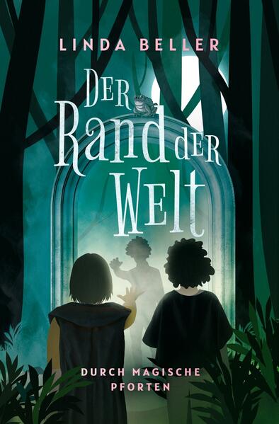 Wenn alles, woran du geglaubt hast, eine Lüge ist - was dann? Melindis ist die zweite Tochter der Königin des Silenreiches. Auf einem ihrer verbotenen Streifzüge entdeckt sie einen Durchgang in der magischen Grenze des Landes. Heimlich betritt sie eine faszinierend fremde Welt. Sie lernt Tio kennen, den ersten Jungen in ihrem Leben. In einer lieblosen Umgebung schlägt er sich zusammen mit seiner Schwester ohne Eltern durch. Bald ahnt Melindis, dass sie von ihrer Mutter über die magische Macht des Silenreiches belogen wird. Doch bevor sie die ganze Wahrheit herausfinden kann, gerät Tio in große Gefahr. Melindis ringt mit sich selbst: Soll sie in ihr bequemes Leben im Schloss zurückkehren? Oder ist sie bereit, alles aufzugeben, um jemandem zu helfen, den sie kaum kennt? Egal, wie sie sich entscheidet - ein Zurück wird es nicht geben.