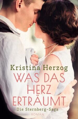 Der berührende dritte Band der fesselnden Sternberg-Saga über die Macht der Träume, die Kraft der Liebe und die Suche nach Freiheit. Eine couragierte Frau, die die Zuversicht auch in dunklen Stunden nicht aufgibt. Zürich, 1932: Die junge Jüdin Lucie ist fest entschlossen, das neue Leben nach der Flucht in die Schweiz mit Leichtigkeit zu meistern. Und das, obwohl sie ihre große Liebe Paul in Berlin zurücklassen musste. Auch Hannah, Alma und der Rest der Familie hoffen auf einen glücklichen Neuanfang. Doch das Schicksal hat einen anderen Plan und sie müssen erleben, wie zerbrechlich das Glück sein kann. Lucie leidet nicht nur unter ihrer Fernbeziehung, sie muss sich auch in der neuen Umgebung behaupten. Werden sie und ihre Familie es schaffen, die Schwierigkeiten zu überwinden und die ersehnte Freiheit in der neuen Heimat finden?