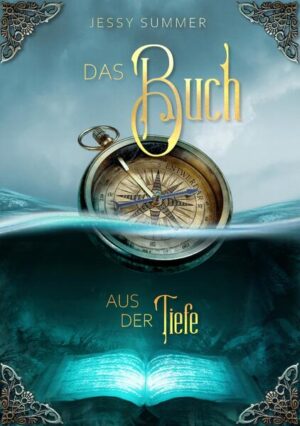 Wenn dir das Leben eine Schaufel gibt, kannst du entweder nach Gold graben oder dir dein Grab schaufeln. Caspar hat genug! Als er der Handelsgilde mit dem Namen Nachtjacken beitritt, will er nur schnelles Geld als Bote machen. Doch statt seinen riesigen Berg an Schulden zu begleichen, findet er sich inmitten von zwielichtigen Geschäften wieder und erhält obendrein nicht einmal das vereinbarte Gold. Geblendet von seiner Wut schmiedet er einen Racheplan, der ihn aber nur selbst zur Zielscheibe macht. Zwischen Seeschlachten und erzürnten Göttern findet er Zuflucht bei einer Piratencrew. Werden diese ihm helfen können, der Bedrohung durch die Nachtjacken zu entkommen, oder haben sie nur ihre eigenen Interessen im Sinn?