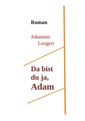 Eine Familiengeschichte voller Umbrüche und Veränderungen: Adam, das Familienoberhaupt, muss seine große Familie durch ruhige und unruhige Zeiten bringen. Im Kaiserreich herrscht noch Frieden. Doch dann kommen der Krieg, die Revolution und die Republik. Die neue Friedenszeit währt nicht lange, und die Nazi-Diktatur verändert das Leben aller erneut. Kurz vor Beginn des Zweiten Weltkrieges sitzt Adam am Totenbett seiner Frau. Drei Tage lang blickt er auf sein Leben zurück. Auf seine Kindheit und Jugend in der Eifel, seine Ausbildung als Volksschullehrer, die Freude an der Musik, seine erste Liebe - und seinen Verrat und seine Schuld. Auf die Abwanderung ins Ruhrgebiet und das neue Leben, das er für sich und seine Familie aufbauen musste. Auf seine elf Kinder, deren Zukunft er patriarchalisch bestimmte. Doch lernt er durch sie die Errungenschaften moderner Technik kennen: er schätzt das Radio und das Grammophon, die jetzt ins Haus kommen, die aber schon politische Propaganda verbreiten und damit den Weg in den neuen Krieg. Die Kraft zum geistigen Widerstand findet er im Glauben. Und so hofft er, dass er und seine Kinder die Nazi-Diktatur überstehen werden.