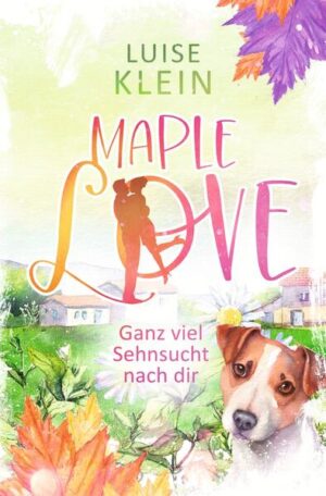 Allie Beckford hat schon immer von einer eigenen Buchhandlung geträumt. Nach der schwierigen Trennung ihrer Eltern übernimmt sie das kleine Familienunternehmen und leider auch jede Menge Schulden. Die Realität sieht ganz anders aus, als Allie sich das vorgestellt hat. Doch sie will ihren Traum nicht aufgeben und versucht, die Buchhandlung vor dem finanziellen Ruin zu retten. Dass ihr dabei ausgerechnet ihre heimliche Liebe Jake Porter helfen will, sorgt für zusätzliche Schwierigkeiten. Jake Porter hat es als beliebtester Junggeselle in Rosewood nicht leicht. Während seine Großmutter versucht, ihn mit jeder halbwegs geeigneten Frau zu verkuppeln, übernimmt er spontan die Betreuung eines Hundes. Vielleicht kann der kleine Jack Russell Terrier ihm dabei helfen, endlich die Richtige zu finden. Doch Jake hat ganz andere Sorgen, seit er von den finanziellen Problemen der Buchhandlung erfahren hat. Er versucht alles, um Allie zu helfen, und muss feststellen, dass er die perfekte Frau vielleicht die ganze Zeit direkt vor der Nase gehabt hatte.