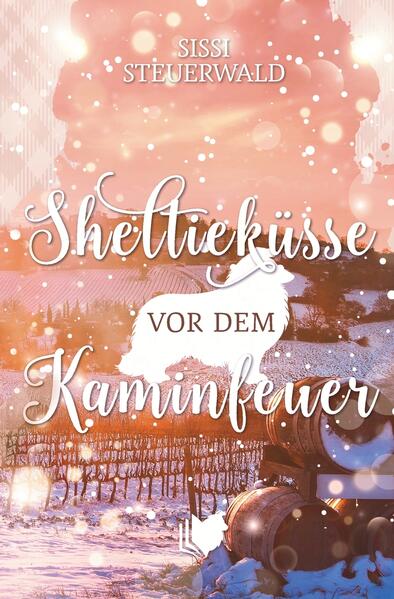 Eine verbotene Liebe in der Vergangenheit, deren Echo in unsere Zeit hallt. Eine Gassirunde mit ihrer Sheltiehündin Bella wird für Kendra zum Rettungseinsatz. Sie findet einen alten Mann, der bei Eiseskälte gestürzt ist. Kendra lernt dabei dessen attraktiven Enkel Jo kennen. Dieser ist mit der Influencerin Valentina zusammen, welche es, ebenso wie Kendras Ex, mit Treue nicht so genau nimmt. Beim Renovieren findet Kendra alte Fotos und einen Brief, der an den Vater von Jo adressiert ist. Während ihre Eltern und Valentina den Kontakt zwischen Jo und Kendra verhindern wollen, kommen diese sich immer näher. Welches Geheimnis verbindet ihrer beider Familien?