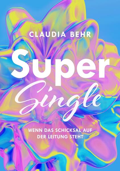 Was wäre, wenn jemand beschließt, als Supersingle durchzustarten und das Schicksal etwas dagegen hat? Die Destiny-Welt ist in Aufruhr. Single Vivienne hat beschlossen, Supersingle zu werden und findet schnell begeisterte Anhänger. Für die Liebes-Destinys ist das eine Katastrophe, denn schließlich ist es ihr Job, die Menschen in Liebesdingen zu unterstützen und ihnen den passenden Partner zuzuspielen. Wenn plötzlich alle Menschen Single bleiben oder gar Supersingle werden wollen, hieße das für sie, dass ihr Dasein nutzlos wäre. Und damit wäre der Destiny-Supergau vorprogrammiert. Denn: Was würde passieren, wenn nicht nur die Liebe der Menschen ins Stocken geriete, sondern auch ihr beruflicher Erfolg oder ihre Seele sich eigenständig machen würden? Dann würde die gesamte Destiny-Welt zugrunde gehen. Die Destinys müssen etwas tun.