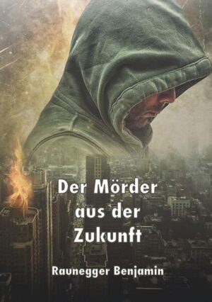 Während der Lesung vor seinen Studenten erhält der Physiker und Chemiker Dr. Peter Wehller die Mitteilung, dass seine Frau bei einem Autounfall getötet wurde. Die Polizei stellt den Fall ein, aber für Peter gab es bei diesem Unfalltot eine Menge Unstimmigkeiten! Warum saß seine Frau am Beifahrersitz, wenn doch kein zweiter im Auto war? Und warum hat sie eine Einstichstelle, seitlich beim Hals? Um wirklich herauszufinden, was bei diesem Unfall geschehen war, kramte er aus seiner Ideenschublade das Projekt „Vergangenheitsforschung“ hervor. Aber die Reise in die Vergangenheit brachte eine Überraschung mit sich. Der Täter kam selbst aus der Zukunft. Darf Peter den Mörder aufhalten, um seine Frau zu retten, ohne das er dabei die Zeitgeschichte verändert? Oder wurde diese bereits vom Mörder verändert? Bild von Enrique Meseguer auf Pixabay