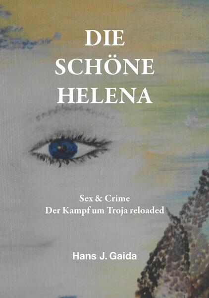 Homers Ilias, der Kampf um Troja, ist eine Mischung von Sympathie, Esprit und Gänsehaut, ein inspiratives Feuerwerk - ein Geschenk. Doch ja, die Geschichte ist schon spannend, viel Waffengeklirr auf beiden Seiten, viel Action, Mord und Totschlag - und viel Sex, mehr oder minder freizügig. Aber da war doch? Richtig! Das hölzerne Pferd, die versteckten Griechen, die geöffneten Tore, die Eroberung der Stadt, Totschlag, Verwüstung, Plünderung und Brandschatzung. Und, vor allem, was ist aus der schönen Helena geworden, um die so lange erbittert gekämpft worden war? Und was aus ihrem Lover, Paris, mit seiner Apfelwahl auf dem Ida der eigentliche Verursacher des ganzen Debakels? Damit Sie sich ein Bild machen können, erzähle ich Ihnen hier die Geschichte mit einer Auswahl der fulminantesten oder megacoolsten Highlights. Um dem Original Rechnung zu tragen, kommt Homer selbst mit der Ilias immer wieder zu Wort. Und wenn Sie erst einmal Ihre Antipathien gegen und vor allem Sympathien für einige Helden oder vielleicht auch Götter verteilt haben, wird die Geschichte Sie nicht mehr loslassen, denn Sie tauchen ein in ihr Schicksal. Es bleibt die Frage: Was heißt und zu welchem Ende werden Kriege geführt? Wie oft werden ganze Völker, die in Frieden leben, aufgewiegelt, in einen Krieg, in Tod und Zerstörung gezogen, den ihnen eine Religion, eine Ideologie, eine Politik, eine Utopie aufzwingt, weil Einzelne eigensüchtig ihren Willen hypertroph durchsetzen wollen? Die Quintessenz der Ilias: Was auch immer Du tust, tue es überlegt und bedenke das Ende eine Regel, die, missachtet, zu allen Zeiten viel Unheil angerichtet hat. Homer zeigt zum ersten Mal in der Menschheitsgeschichte alle Facetten dieser Missachtung. Seit dreitausend Jahren wiederholen sich die Vorgänge - bis heute.