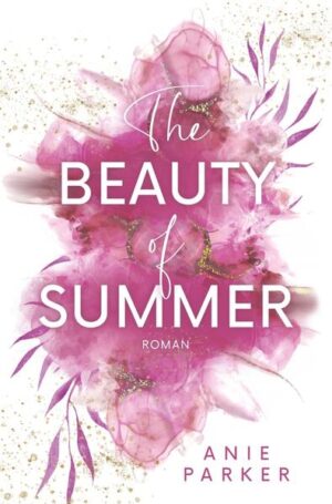 *** Eine Slow Burn Romance: emotional, romantisch, prickelnd und zugleich tiefgründig *** »Du bist so besonders, Summer. Ich wünschte, du wüsstest das selbst auch. Du bist es so sehr wert, geliebt zu werden.« Ihren damaligen One-Night-Stand hat Summer niemals vergessen können: Trotz der kurzen Begegnung war Noah bisher der einzige Mann, der ihr je Wertschätzung entgegengebracht hat! Und endlich, nach all den Jahren, kann sie ihn ausfindig machen. Noah wiederum ist äußerst überrascht, als eines Tages Summer vor ihm steht - in Form seiner neuen Kundin! Denn mittlerweile arbeitet er als Callboy in einer Escort-Agentur … Obwohl Summer sich anfangs noch gegen ihre beiderseitige Anziehung sträubt, schafft Noah es auf seine charmante Art immer wieder, sie um den Finger zu wickeln. Doch Summer versucht, ihr Herz zu schützen, weil sie mehr will und nicht weiß, wie sie damit umgehen soll, ihn mit anderen Frauen teilen zu müssen. Und während Noah und Summer sich emotional und körperlich langsam annähern, nistet sich die Vergangenheit wie ein Parasit in ihre wachsende Vertrautheit ein. Denn beide halten etwas zurück, das genug Potential besitzt, ihre Beziehung im Keim zu ersticken. Diese Slow Burn Romance ist eine emotionale, romantische und tiefgründige Liebesgeschichte über Selbstsicherheit und Geborgenheit - gemixt mit einer Prise Leidenschaft und Spice!