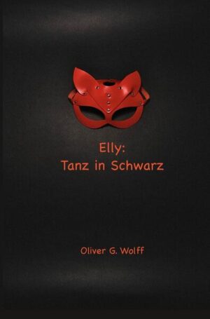 Elly & Dom G. hatten im ersten Roman "Elly - Dunkle Geheimnisse" eine wilde, geheime BDSM-Affäre, die in Venedig ein jähes Ende fand. Doch der Zufall und die nicht abreissenden Gefühle füreinander führen die beiden wieder zusammen. Dabei holt sie die Vergangenheit - die gemeinsame und das, was in der Zwischenzeit passiert ist - immer wieder ein. Doch die Leidenschaft navigiert sie über alle Klippen hinweg und zu unglaublichen Erlebnissen vor, während und nach einem gemeinsamen Wochenende in Paris, das an erotischen und schier grenzenlosen Spektakeln kaum zu überbieten ist.