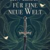 Niemand steht über Herzogin Duana von Pyrien, dem mächtigsten Reich des Kontinents. Zwischen machtgierigen Adeligen und steifen Traditionen sucht sie nach Frieden und Antworten. Ist sie bereit, sich für den Zuspruch der Aristokratie selbst zu verraten? Und wieso musste ihre Schwester sterben? Was ist schon ein wenig Blut an Seras Händen, wenn sie dafür frei sein könnte? Sie soll die Herzogin töten und so die schwelenden Konflikte zu einem Lauffeuer entfachen. Wäre da nicht Duanas wachsamer Blick, der nicht nur ihre Magie nervös macht. Kann es ihr gelingen, das Herz Pyriens zu vernichten? Oder wird ihr eigenes Seras Untergang sein?