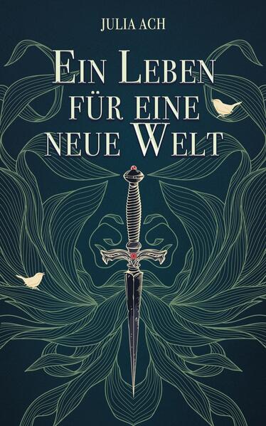 Niemand steht über Herzogin Duana von Pyrien, dem mächtigsten Reich des Kontinents. Zwischen machtgierigen Adeligen und steifen Traditionen sucht sie nach Frieden und Antworten. Ist sie bereit, sich für den Zuspruch der Aristokratie selbst zu verraten? Und wieso musste ihre Schwester sterben? Was ist schon ein wenig Blut an Seras Händen, wenn sie dafür frei sein könnte? Sie soll die Herzogin töten und so die schwelenden Konflikte zu einem Lauffeuer entfachen. Wäre da nicht Duanas wachsamer Blick, der nicht nur ihre Magie nervös macht. Kann es ihr gelingen, das Herz Pyriens zu vernichten? Oder wird ihr eigenes Seras Untergang sein?