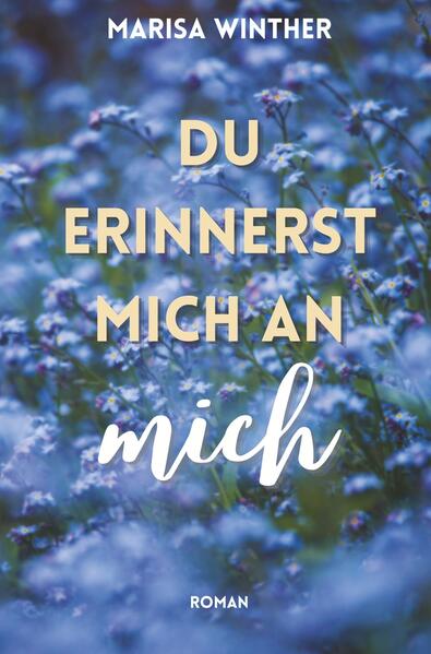 Kurz vor dem Abitur verliert Lou ihre alleinerziehende Mutter. Auf sich gestellt, zieht sie sich aus ihrem bisherigen Leben zurück und wird eine Frau, die nach Plan funktioniert. Bis sie einen schweren Unfall hat, bei dem sie ihr Gedächtnis verliert. Die einzige Person, die sie erkennt, ist ihr Schwarm aus der Schulzeit Felix, der als Rettungssanitäter am Unfallort war. Das eigentliche Unglück entwickelt sich immer mehr zu einer Chance für Lou, zu sich selbst zurückzufinden.