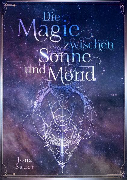 Daria und Arian wachsen in der strengen Gesellschaft der Sylphen auf. Ricky und Elinor ist diese fremd. Als sie aufeinandertreffen, müssen sie nicht nur ihre Gefühle infrage stellen, sondern alles, was sie zu wissen geglaubt haben. Bald schon finden sie sich in einem Kampf um die Freiheit wieder und laufen Risiko, alles zu verlieren. Je weiter sie gehen, desto mehr stellen sie fest, dass noch so viel mehr auf dem Spiel steht, als die eigenen Lebensweisen. Doch wie geht man gegen jemanden vor, der einem Rettung und Sicherheit verspricht? Und sind sie überhaupt sicher, dass sie gegen den richtigen Gegner vorgehen? Queere Romantasy zwischen dem Nachtleben Londons und der landschaftlichen Vorortidylle.