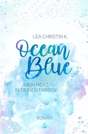 Und ich musste lernen, aufzutauchen, obwohl ich nicht einmal wusste, wie man schwamm. Nach dem Tod ihrer Tante verlässt Sophie das hektische Berlin. Im beschaulichen Evensleed hofft sie, endlich von neu beginnen zu können, doch das Leben hat andere Pläne für sie. In der malerischen Kleinstadt angekommen, ahnt sie nicht, dass das Leben dort mehr Herausforderungen birgt, als sie sich je vorstellen konnte. Ihr Nachbar Alex scheint wie der Retter in der Not, und zwischen den beiden entwickelt sich eine zarte Liebe. Doch hinter der Fassade des vermeintlichen Happy Ends hütet Alex ein düsteres Geheimnis, welches nicht nur ihre Beziehung, sondern auch Sophies Welt für immer auf den Kopf stellt. Werden die beiden eine Zukunft haben, wenn die Vergangenheit sie einholt?