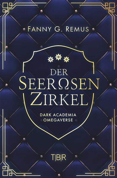 Willkommen an der Sulyeon Academy, kleiner Omega. Hältst du auch aus, was dich hier erwartet? Oder wirst du brechen? Verdammte Alphas. Sie sollen sich alle ficken gehen. Nur leider ist Lio auf ihre … Großzügigkeit angewiesen, weil niemand in dieser verfluchten Stadt einem Omega einen Job gibt. Da macht ihm Sangwook ein verlockendes Angebot. Als Teil des Seerosenzirkels könnte Lio an der angesehenen Sulyeon Academy studieren. Es gibt nur einen Haken: Die Alphas des Zirkels wollen seinen Arsch. Und dann taucht auch noch Kai, ein Alpha aus seiner Vergangenheit, an der Academy auf … Tauche ein in eine Omegaverse-Welt voller Ungerechtigkeiten, Intrigen und ganz viel Mut.